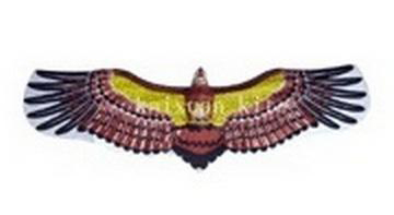 Воздушный змей Kaixuan C02040 в форме орла