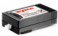 Аккумулятор Syma Li-Po 3.7V SYMA-F3-14