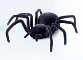 Радиоуправляемый робот паук Black Widow - 779 (черная вдова)