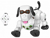 Р/у робот-собака HappyCow Robot Dog 2.4GHz - 777-602