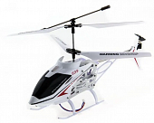 Радиоуправляемый вертолет Syma S39-1 Raptor - 2.4G